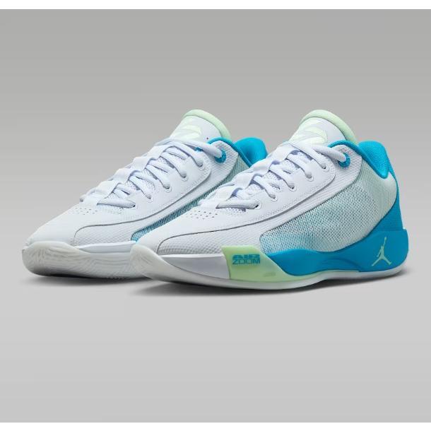 NIKE ZOOM UPTEMPO V PREMIUM ズームアップテンポ5プレミアム 366570
