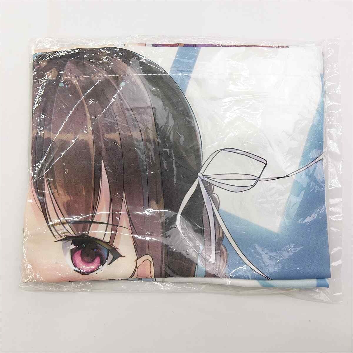 新品】MFたぺJ062 「ようこそ実力至上主義の教室へ 2年生編 