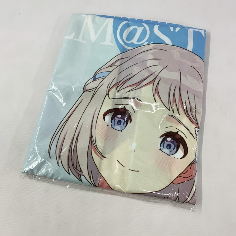 新品】C95 め組 新刊「MEGUMI WORKS 1」/河野恵美 原画集 アイドル