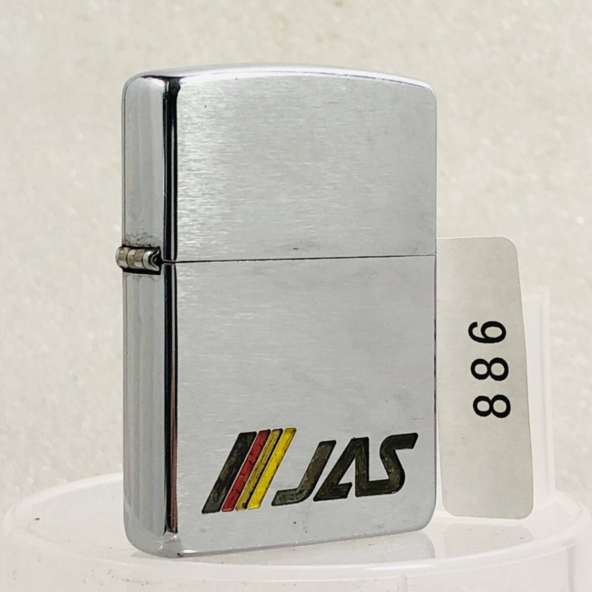 JAS】日本エアシステム テスト発券・ATB航空券【廃品】の落札情報詳細