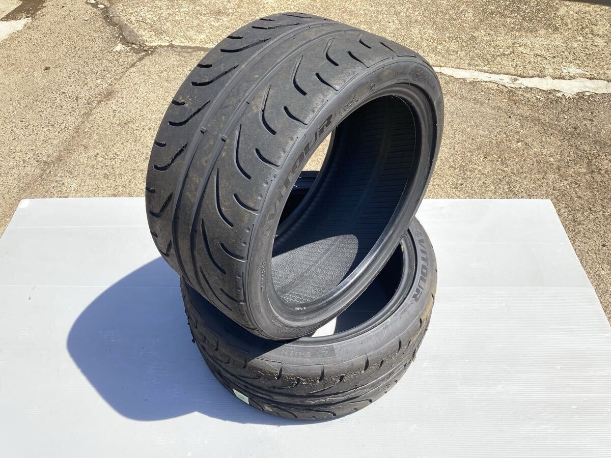 新品 VITOUR TIRE MAX POWER RWL ヴィツァータイヤ マックスパワー レター 165 70R12 4本セット ホワイトレター 軽 バンの落札情報詳細 - Yahoo オークション落札価格検索