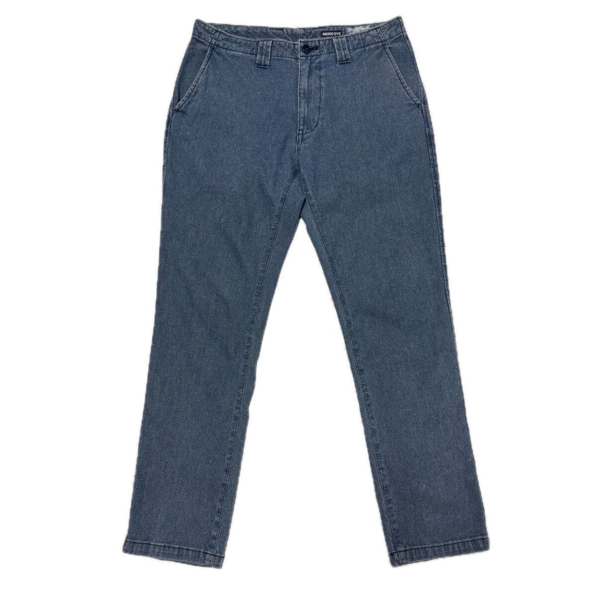 美品 BLUE BLUE ウールジャケット 3 キムタク 木村拓哉 ラブジェネ