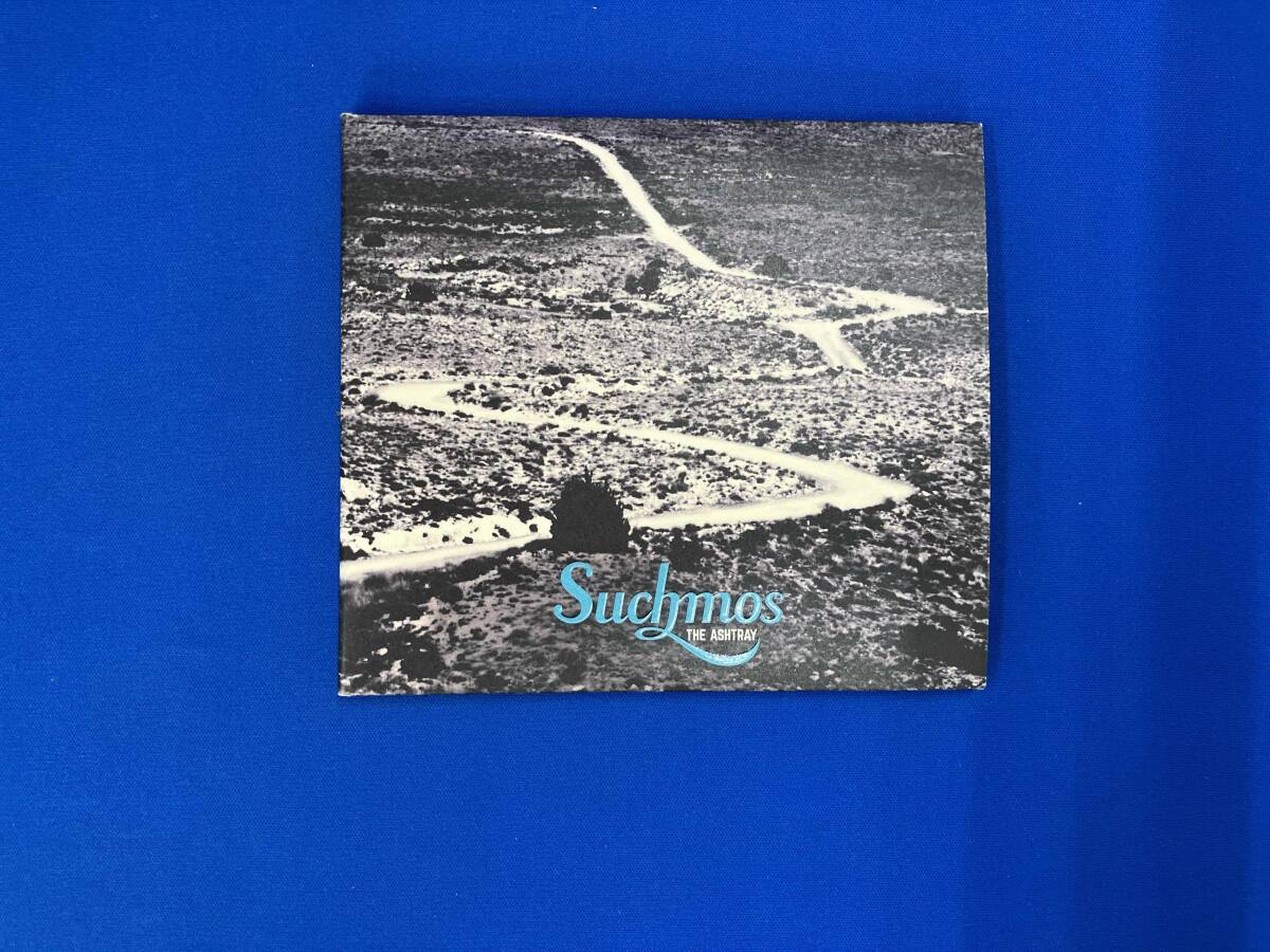 新品】Suchmos THE BAY 2LP アナログ レコード ジャケット少し傷み