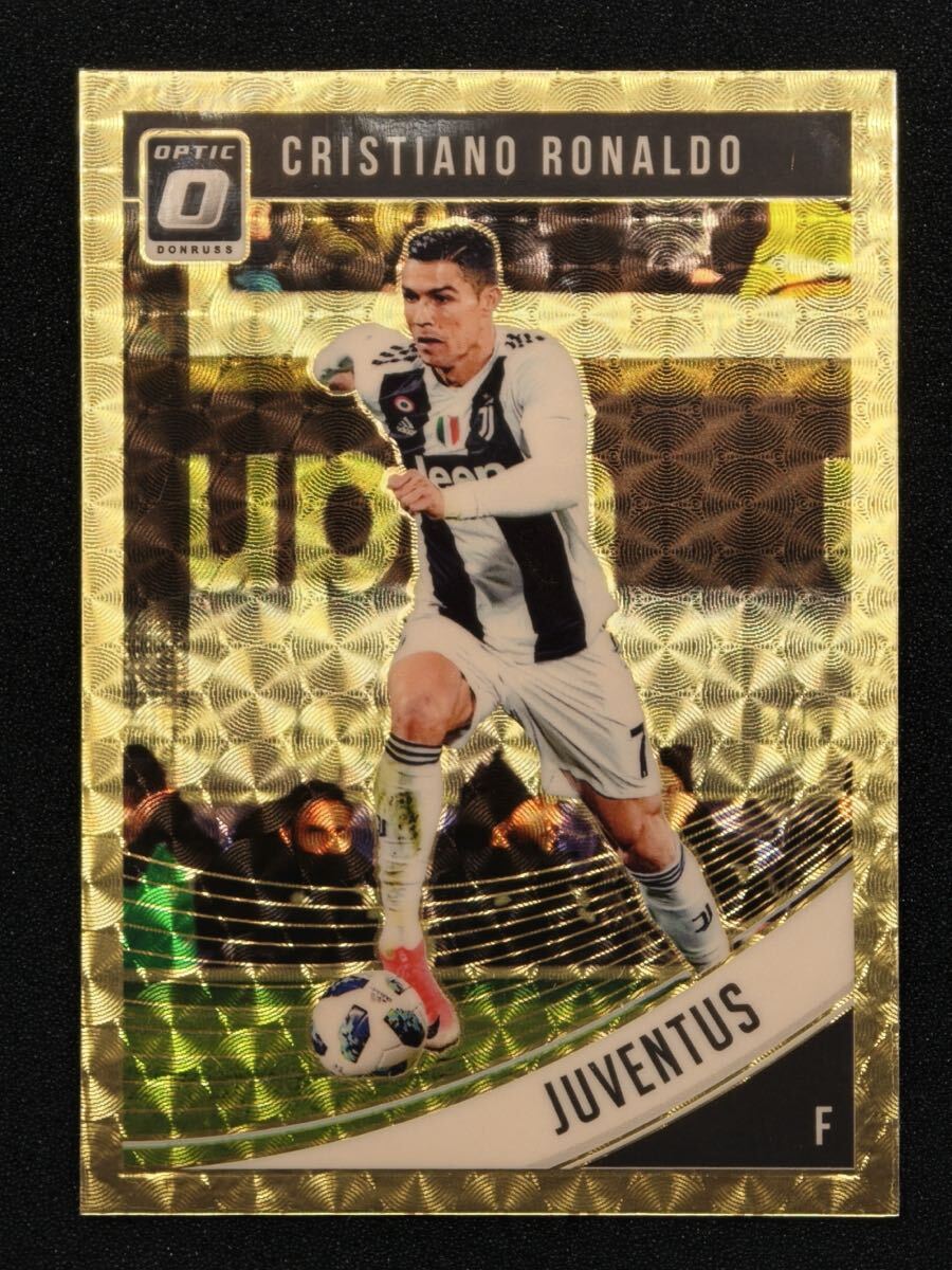2006 PANINI WORLD CUP GERMANY Cristiano Ronaldo クリスティアーノ