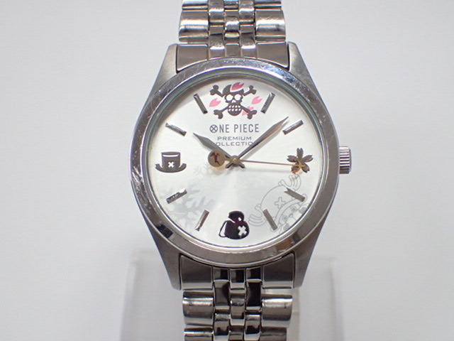 中古】SEIKO セイコープレミアム 壁掛け時計 電池式 メロディ電波時計