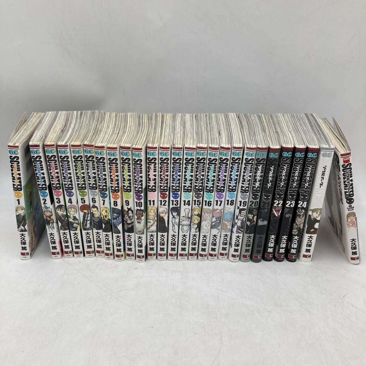 中古】☆『B壱』☆1~4巻セット(完結)☆大久保篤☆即決☆の落札情報詳細