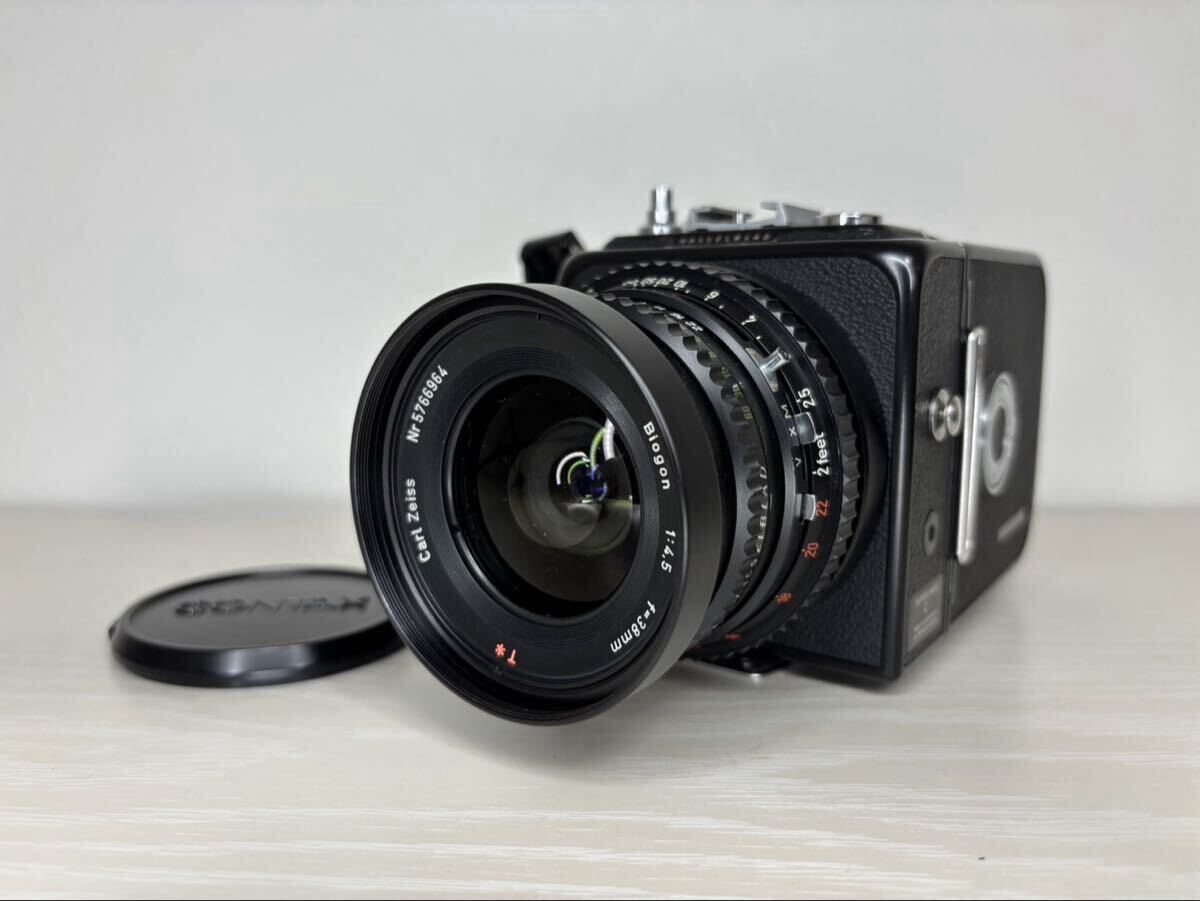 NIKON 8x Super Zoom 8mm スーパーズーム 8ミリ フィルムカメラ ニコン