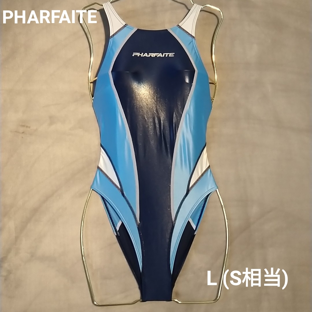 リアライズ realise 水球 競泳水着 ラバー生地 LEOHEX グラビア リアライズ realise 水球 競泳水着 ラバー生地 LEOHEX グラビアの通販