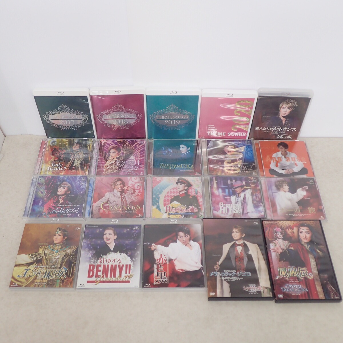 中古 ボーカロイド ノベル コミック 書籍 小説 まとめ売り 初音ミク