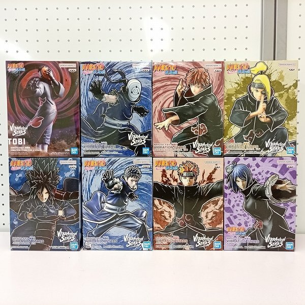 ミラバト マダラ NARUTOの落札情報詳細 - Yahoo!オークション落札価格