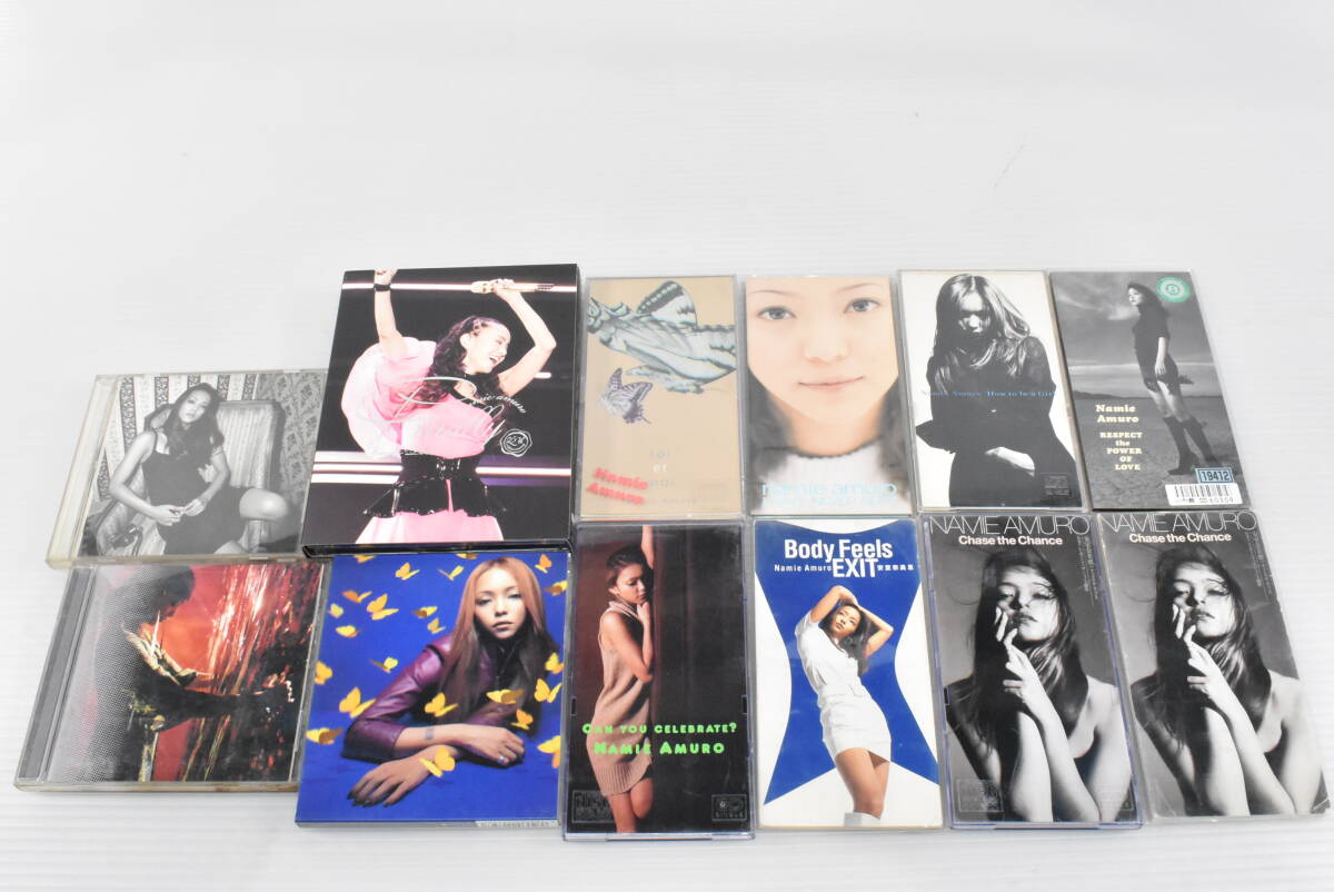 新品】【レア】安室奈美恵CAN YOU CELEBRATE?海外版告知ポスターの落札