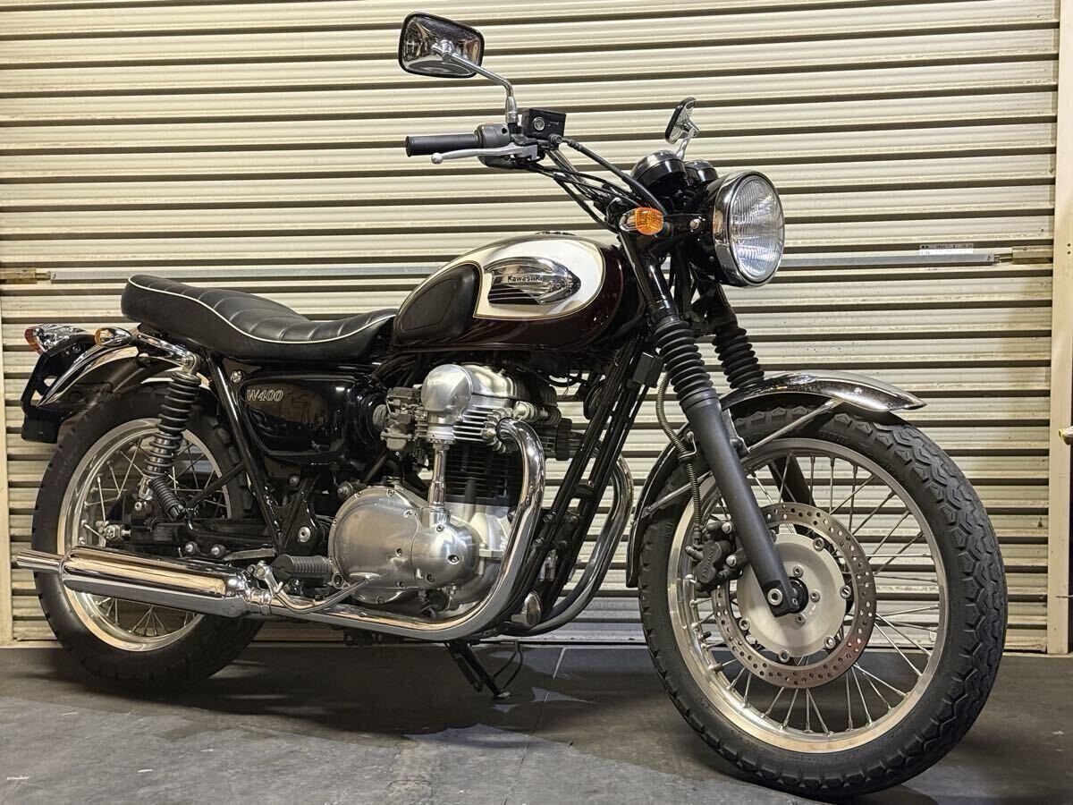 カワサキ Kawasaki 純正 13242-1244 チェンジペダル (検 GPZ400F ZX-4
