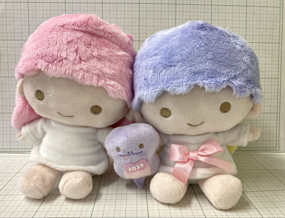 ピューロランド サンリオ CD 「cuty pop」ハローキティ マイメロディ