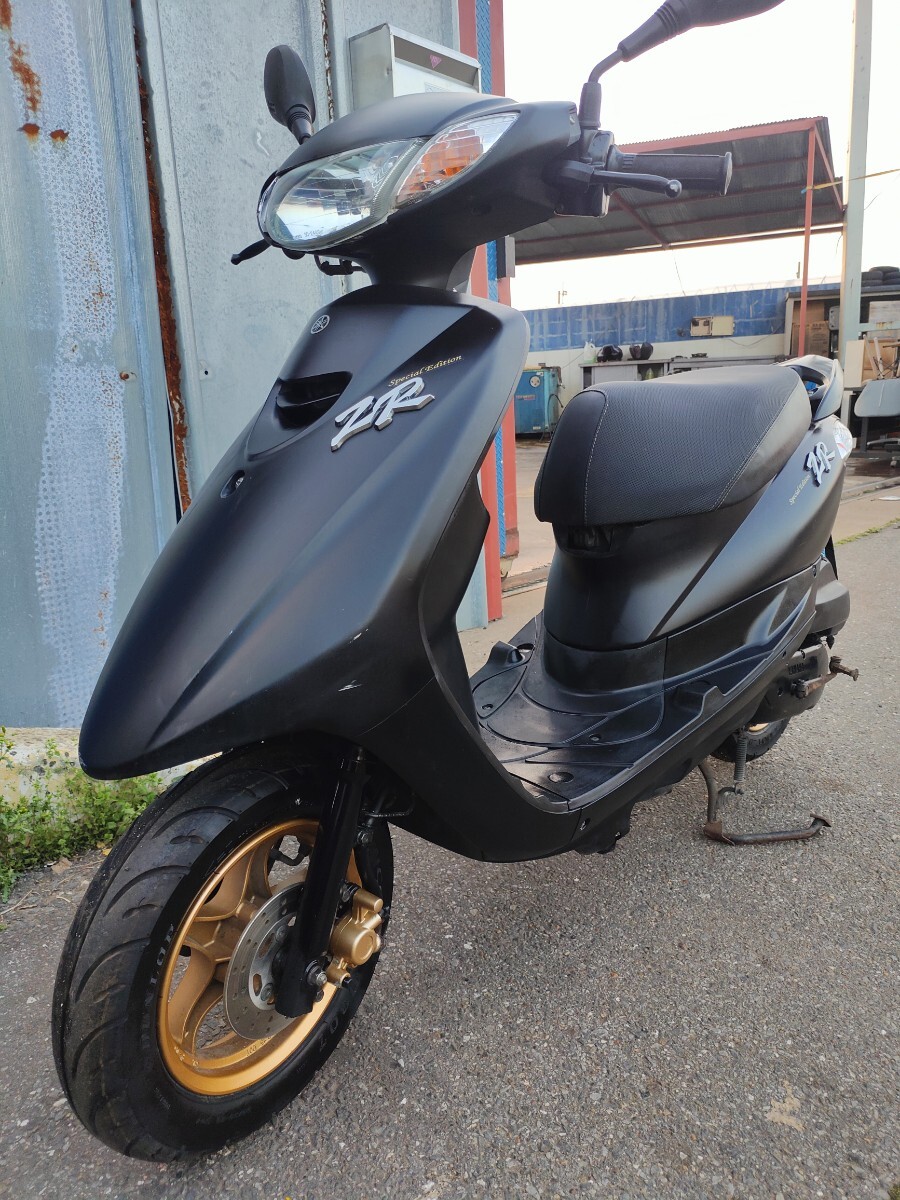 やや傷や汚れあり】W800 売り切り！1円スタート！☆始動動画有☆車検