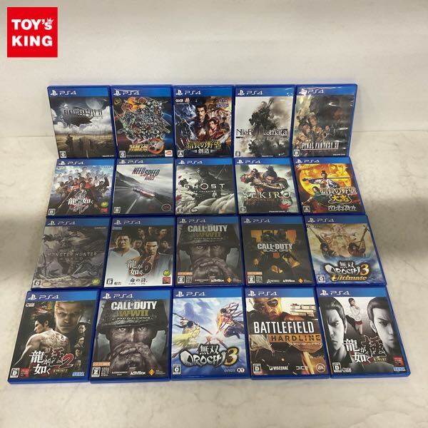 新品】ファイナルファンタジーXV だる～ん ラバーストラップ