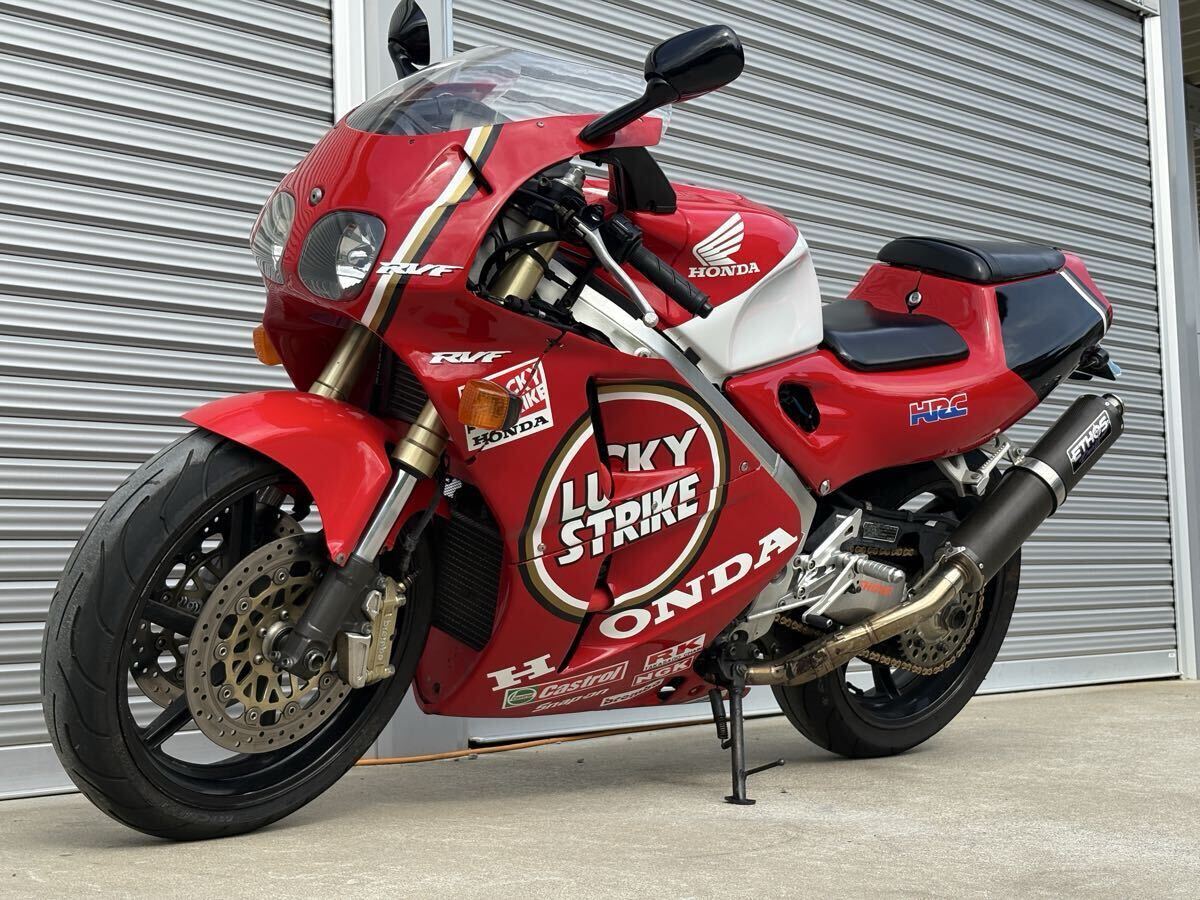中古】ホンダ 乗用管理機 ラッキーくるり 『FJ900』 9馬力の落札情報