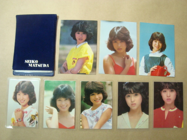 柴田恭兵 ラミネートカード 当時物 80年代 ブロマイド 写真の落札情報
