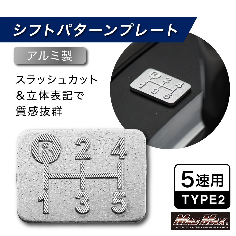 ダイハツ ハイゼット ハイゼットバン HIJET 修理書 整備書 サービス