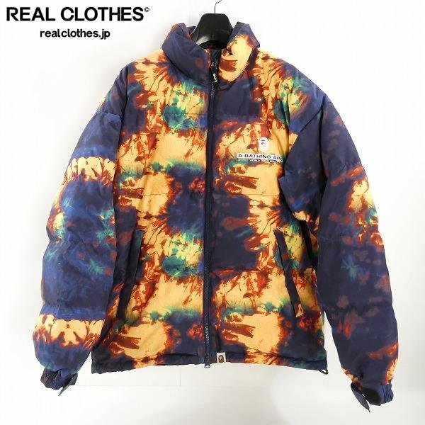 希少美品 ADIDAS X A BATHING APE コラボ 迷彩SHARK アディダス エイプ