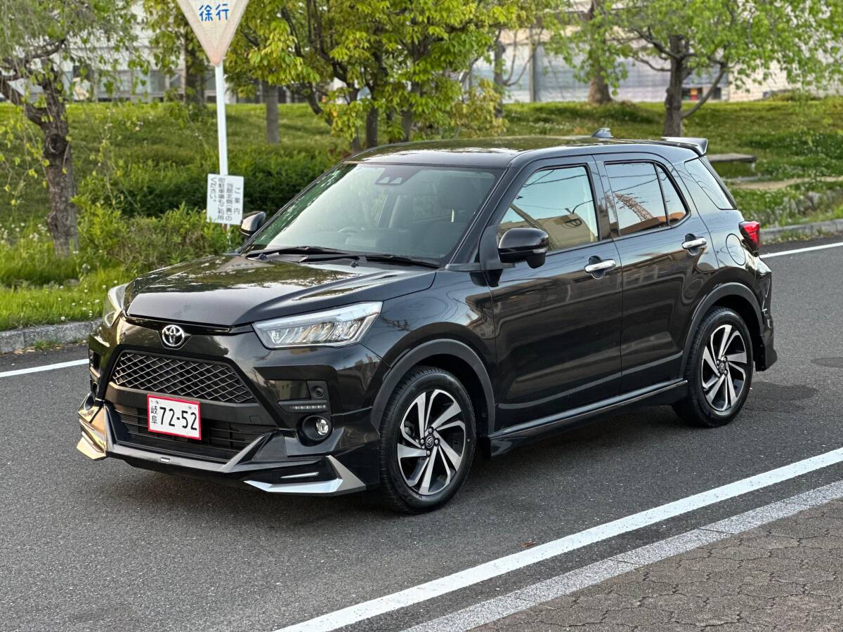 新品】新品 純正 LX570 モデリスタ 車検対応 マフラー D2174-49610 