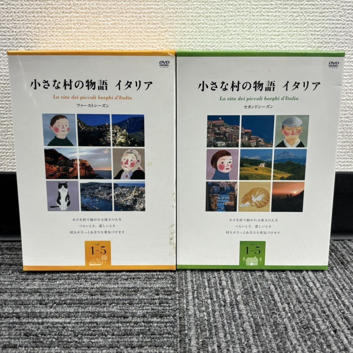 中古】【レンタルVHS】実録ドキュメント 仁義の盾 広島新幹線ホーム