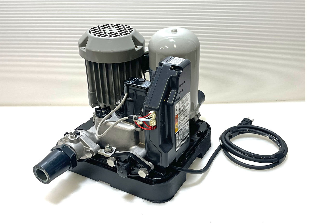 灯火採集 ライトトラップ 岩崎H367SX メタハラ400W 高力率安定器100v