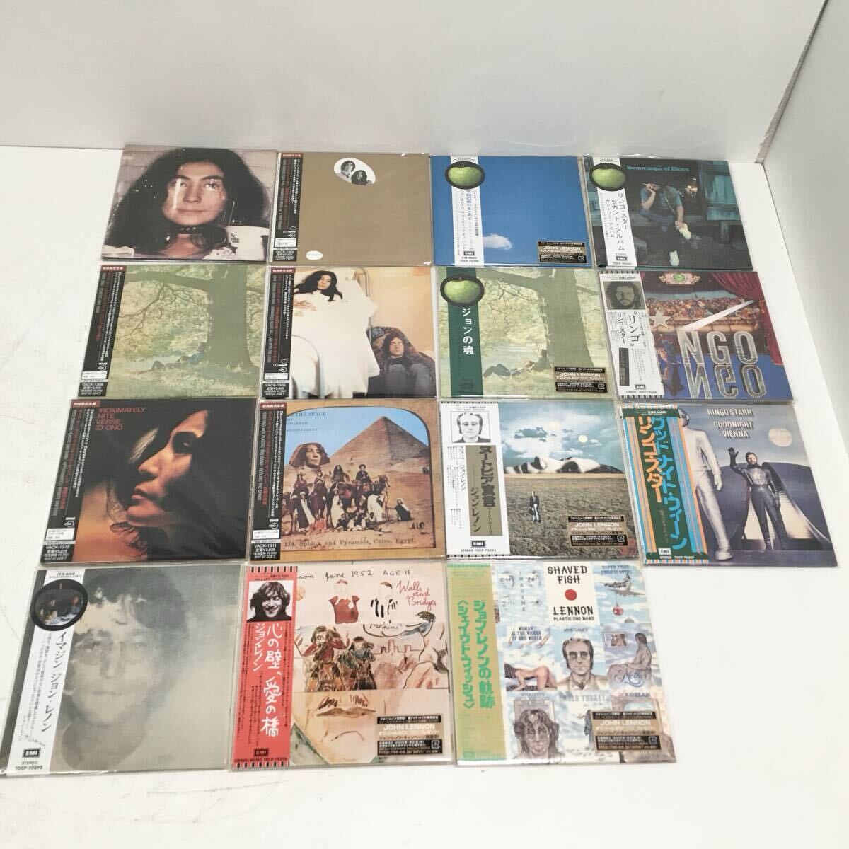 SHM-CD]「プリンス PRINCE / 1999」紙ジャケット仕様 ～デビュー30周年 