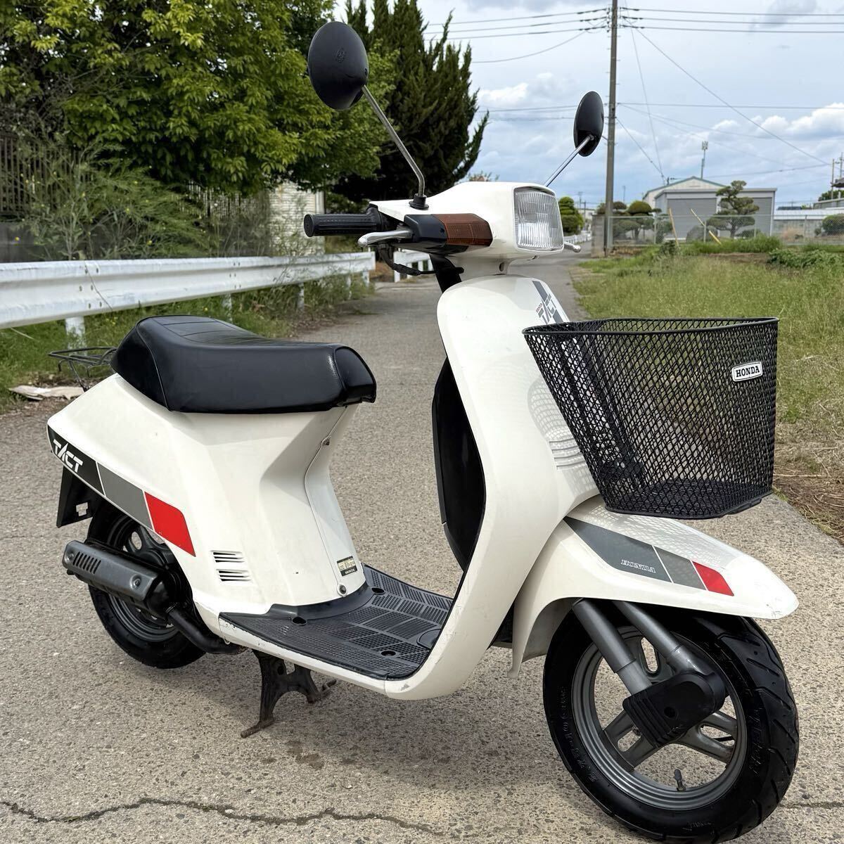 中古】ペリカンジョグ27Vの落札情報詳細 - Yahoo!オークション落札