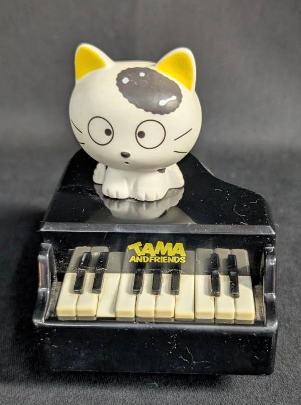 昭和レトロ☆うちのタマ知りませんか／ノート、レターセット、ほか