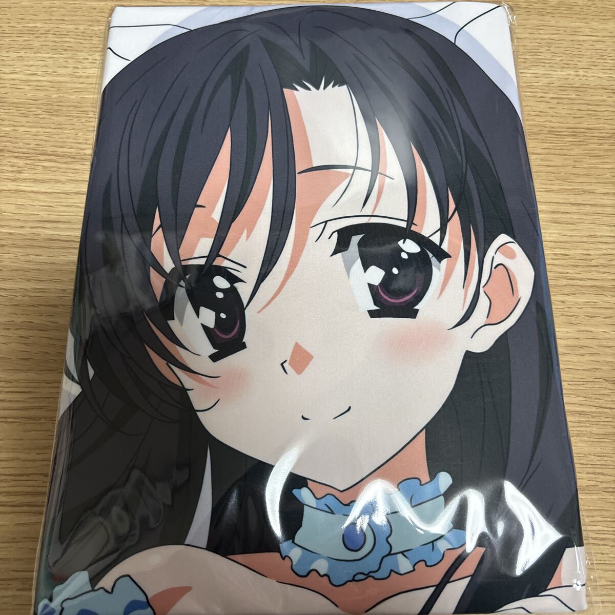 進撃の巨人 アニメジャパン2015 缶バッジセット AJ AnimeJapan ※特典の