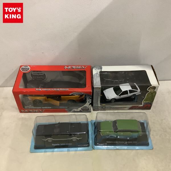 herpa 1/87 BMW AC Schnitzer S3 3.0の落札情報詳細 - Yahoo