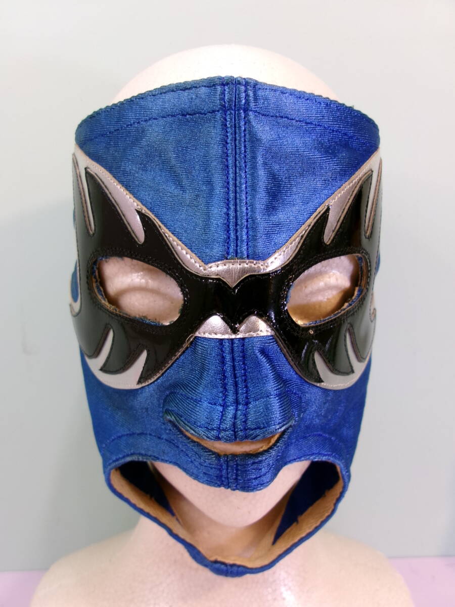 激レア 新日本プロレス G1 CLIMAX 完全受注生産 レプリカ 優勝