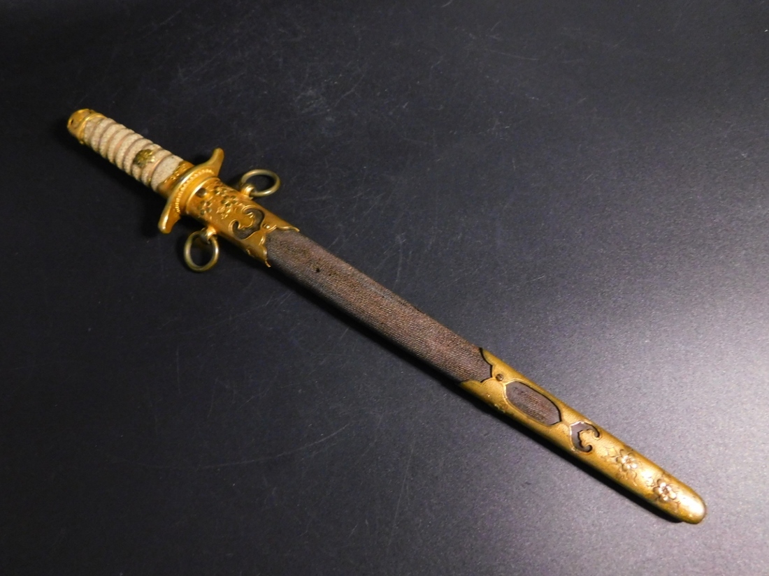 農業 【営業所止め】品 富士ロビン 空気式土壌改良機 ダガー Dagger