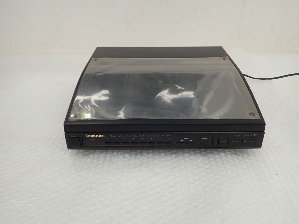 昭和レトロ】扇風機 松下電器 F-30K1J 緑羽根 ☆動作確認済み☆の落札