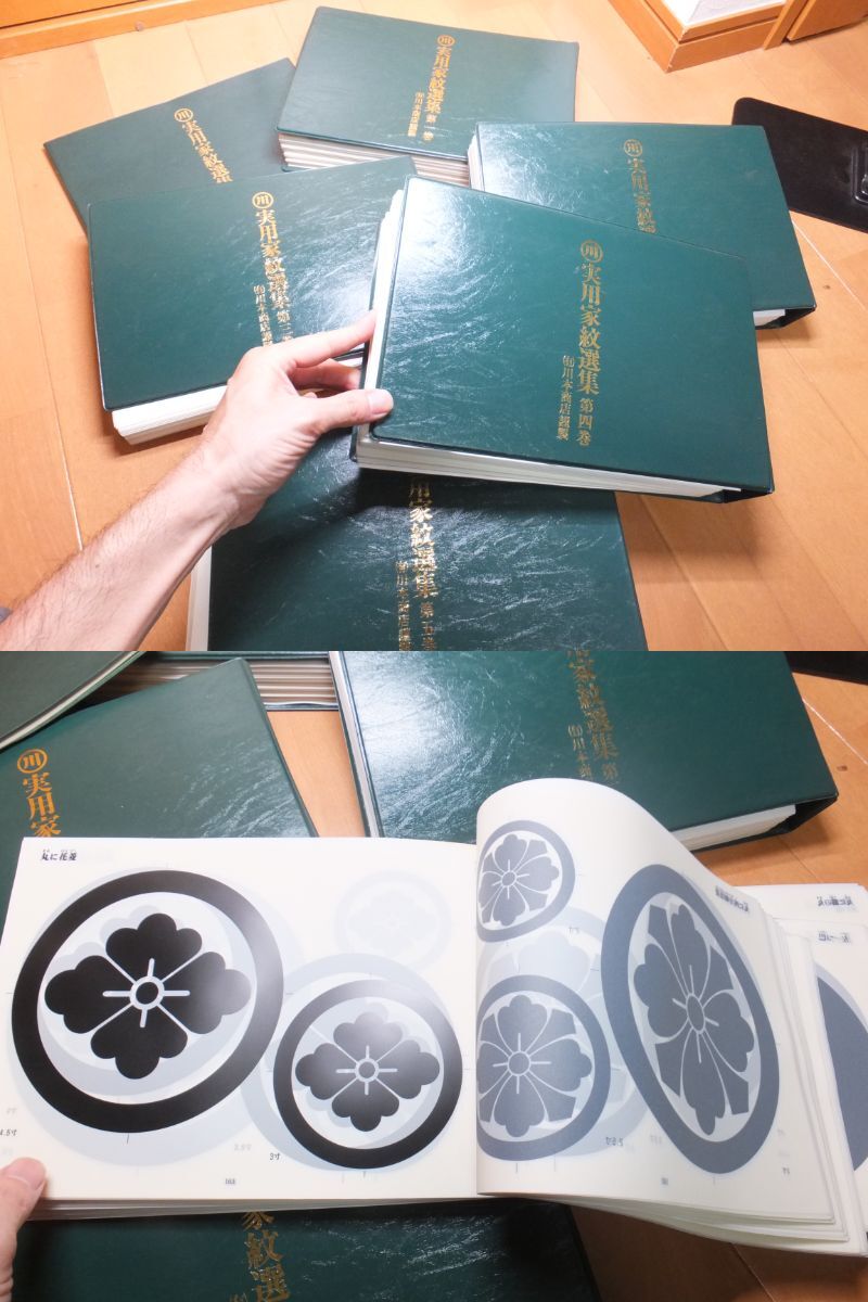 x1228355440.1.jpg
