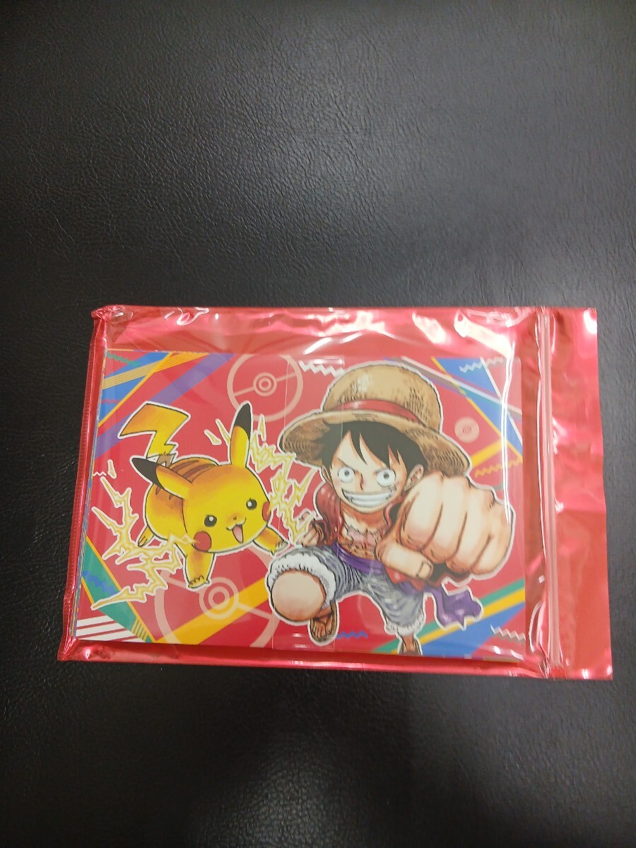 未使用】カグラバチ 1巻 初版 アニメイト 特典 ポストカード 未使用
