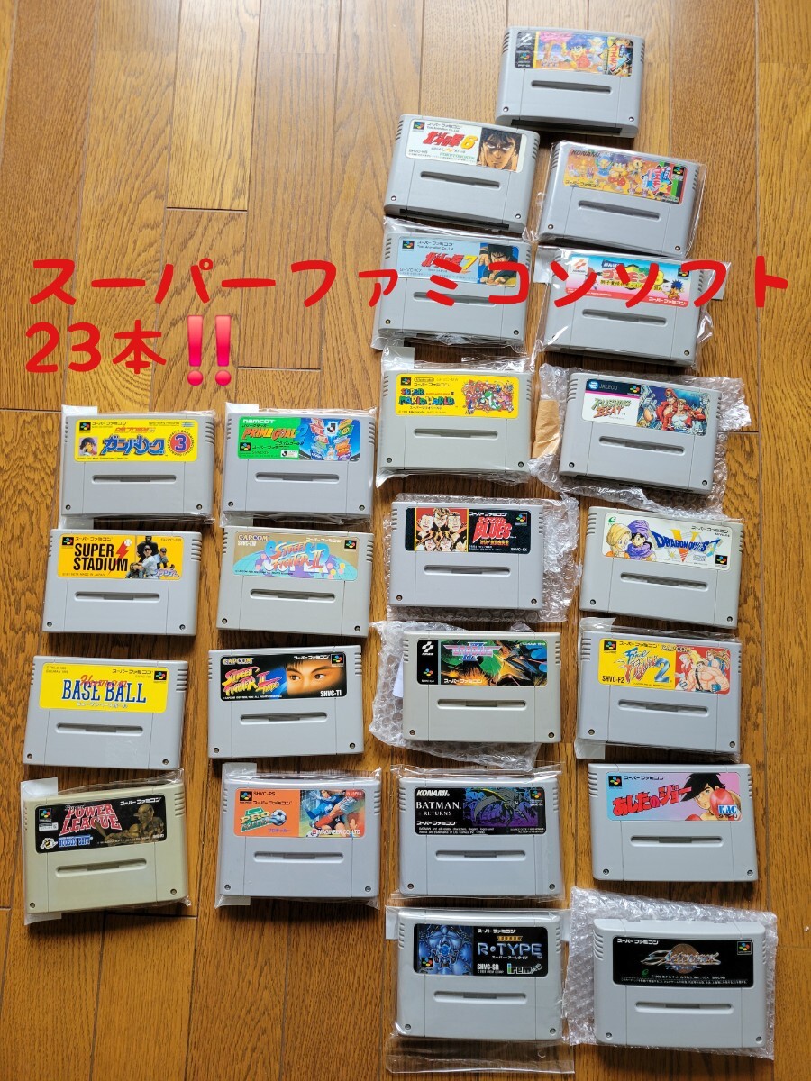 新品】新品☆すげゴマ がんばれゴエモン☆タカラ☆未開封の落札情報