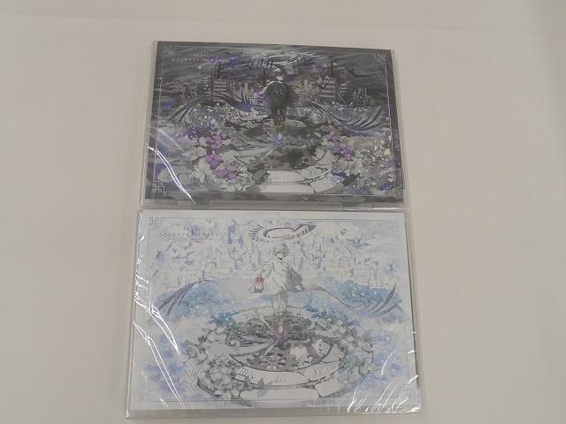 新品】南條愛乃＆μ'sメンバー【ラブライブ】『Final LoveLive!東京
