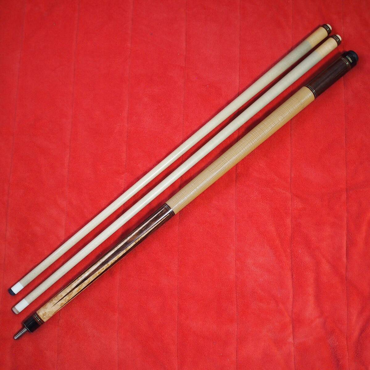 新品】Volturi ヴォルツーリ／ヴォルトゥーリ カスタムキューケース 