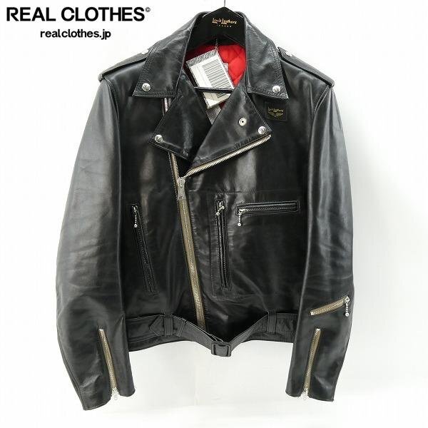 ルイスレザー スーパーモンザ 36 super monza lewis leathers ルイス