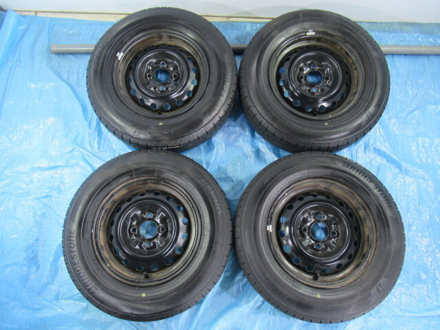 SR16VE(標準仕様),SR16VE(N1仕様),SR20VEエンジン整備書 SR16VE(標準仕様),SR16VE(N1仕様),SR20VEエンジン整備書 新品】日産 SR