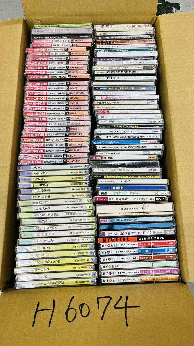 長期保管の未使用品・錆び傷等有】・P278 当時物! チェッカーズ藤井