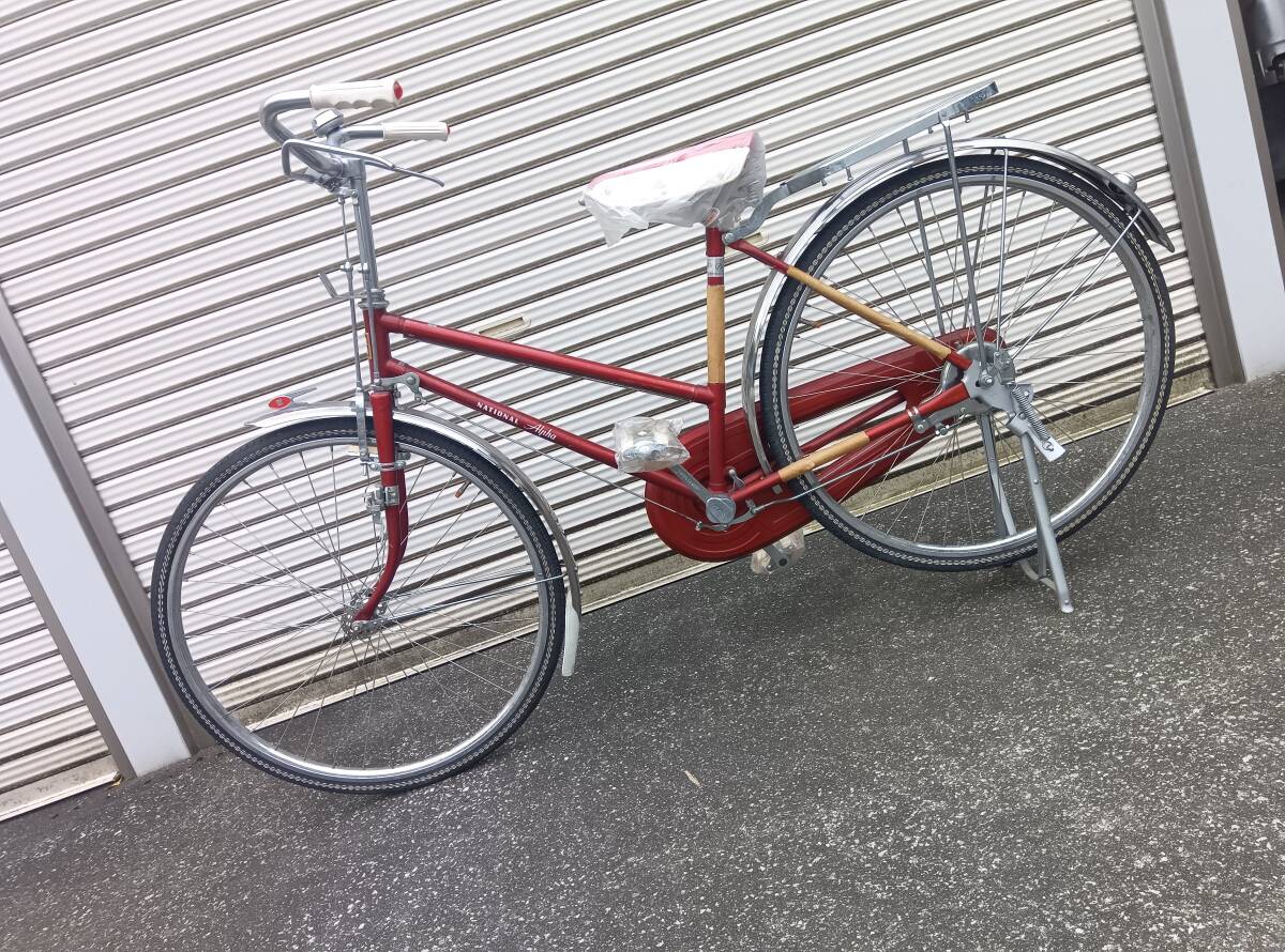 新品】National /ナショナル PANA GRILL パナグリル/ガス高速調理器