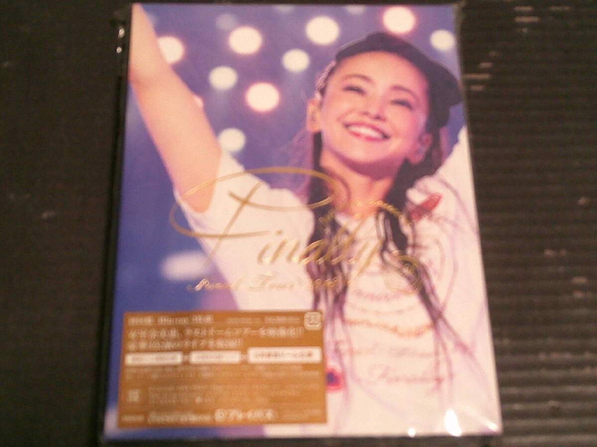 安室奈美恵　告知ポスター　shine more シャインモア　激レア　非売品 激レア] 安室奈美恵 shine more 国内正規告知ポスター 美品 グッズ 検