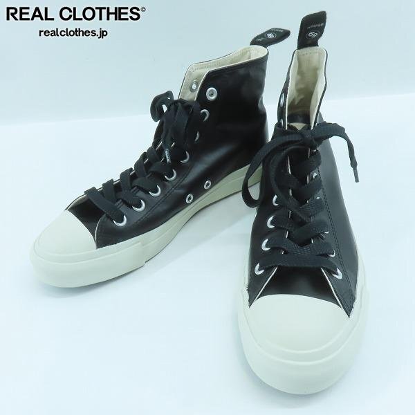中古】窪塚洋介さん着用 WTAPS DADDY カバーオール 18ss デニム