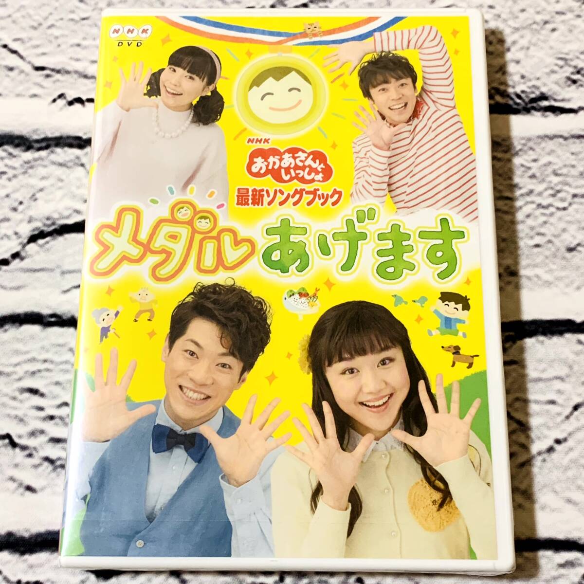 通勤最強！ハブダイナモ式オートライトクロスバイク SCORTO 480 【公式 