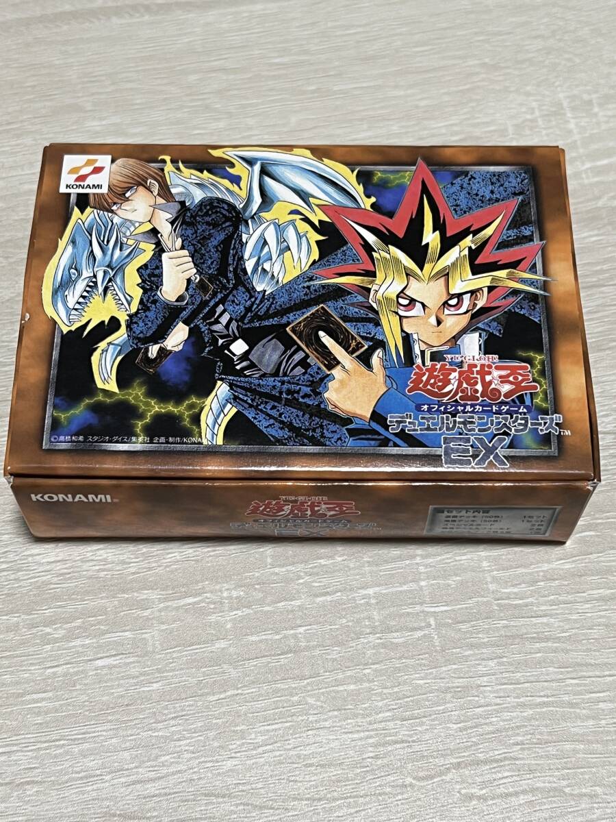 中古◇遊戯王 デュエルモンスターズGX TURN.30◇原作：高橋和希