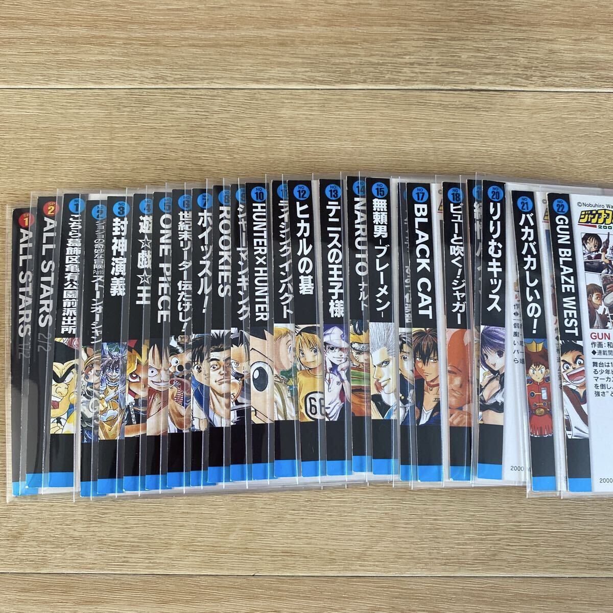 中古】希少 限定50枚 NARUTO リトグラフ 岸本斉史 作者 直筆サイン入り