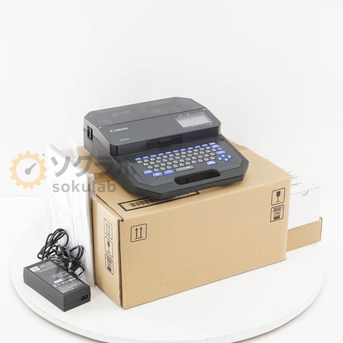 SONY/ソニー「YP-15MDF」「YP-D15MDF」COLOR VIDEO PRINTER カラー