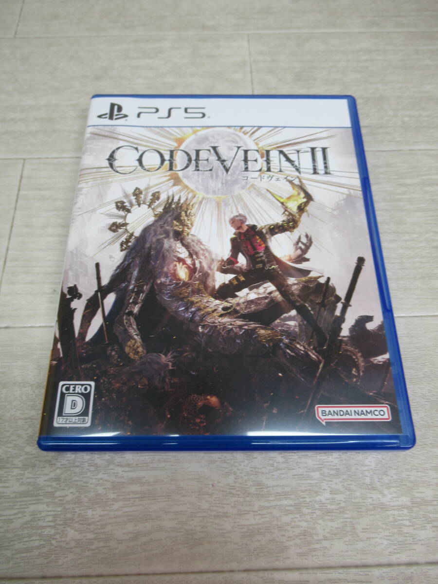 新品】ARTFX J 剣に寄り添うイオ リペイント/リメイク/CODE VEIN